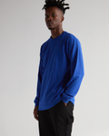5X-Large Royal Shaka Wear ACL 
