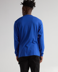 5X-Large Royal Shaka Wear ACL 