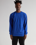 5X-Large Royal Shaka Wear ACL 