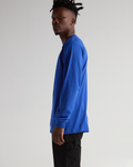 5X-Large Royal Shaka Wear ACL 