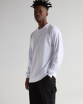 5X-Large White Shaka Wear ACL 