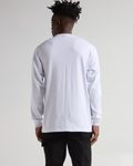 5X-Large White Shaka Wear ACL 