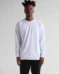 5X-Large White Shaka Wear ACL 