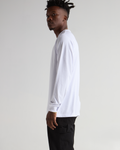 5X-Large White Shaka Wear ACL 