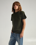 3X-Large H.Green Shaka Wear ACS 