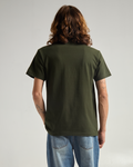 3X-Large H.Green Shaka Wear ACS 
