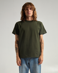 3X-Large H.Green Shaka Wear ACS 