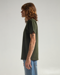 3X-Large H.Green Shaka Wear ACS 