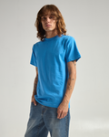 5X-Large Turquoise Shaka Wear ACS 