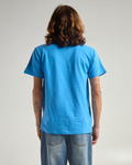 5X-Large Turquoise Shaka Wear ACS 