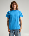 5X-Large Turquoise Shaka Wear ACS 