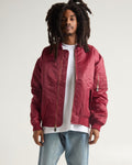 3X-Large Burgundy Shaka Wear BJ 
