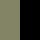 Camo Green/Black