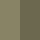 Camo Green/Olive