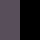 Charcoal Grey/Black