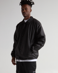 5X-Large Black Shaka Wear CJ 