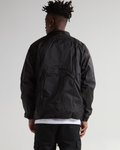 5X-Large Black Shaka Wear CJ 