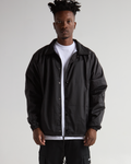 5X-Large Black Shaka Wear CJ 
