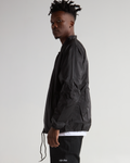 5X-Large Black Shaka Wear CJ 