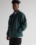 5X-Large H.Green Shaka Wear CJ 
