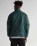 5X-Large H.Green Shaka Wear CJ 