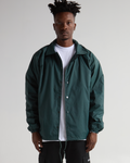 5X-Large H.Green Shaka Wear CJ 