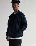 5X-Large Navy Shaka Wear CJ 