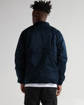5X-Large Navy Shaka Wear CJ 