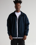 5X-Large Navy Shaka Wear CJ 