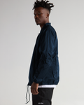 5X-Large Navy Shaka Wear CJ 