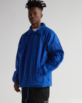 5X-Large Royal Shaka Wear CJ 