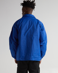5X-Large Royal Shaka Wear CJ 