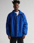 5X-Large Royal Shaka Wear CJ 