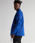 5X-Large Royal Shaka Wear CJ 