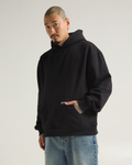 3X-Large Black Shaka Wear EHP 