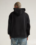 3X-Large Black Shaka Wear EHP 