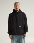 3X-Large Black Shaka Wear EHP 