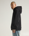 3X-Large Black Shaka Wear EHP 