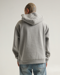 3X-Large H.Grey Shaka Wear EHP 