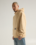 2X-Large Oatmeal Shaka Wear EHP 