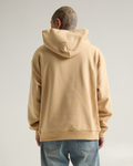 2X-Large Oatmeal Shaka Wear EHP 