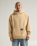 2X-Large Oatmeal Shaka Wear EHP 