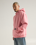 2X-Large Pastel Pink Shaka Wear EHP 