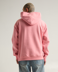 2X-Large Pastel Pink Shaka Wear EHP 