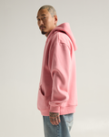 2X-Large Pastel Pink Shaka Wear EHP 