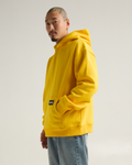 2X-Large Pale Yellow Shaka Wear EHP 