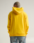 2X-Large Pale Yellow Shaka Wear EHP 