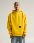 2X-Large Pale Yellow Shaka Wear EHP 