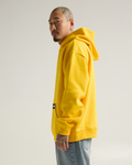 2X-Large Pale Yellow Shaka Wear EHP 