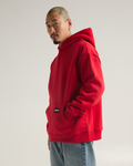 2X-Large Red Shaka Wear EHP 